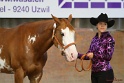 23-APHA SS_065